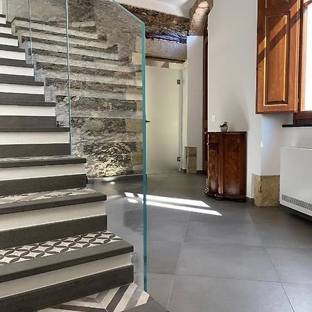 Hotel Dimora Taturi Teulada Esterno foto