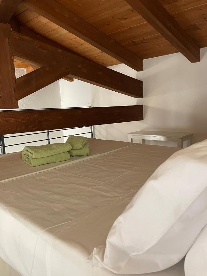 Hotel Dimora Taturi Teulada Esterno foto