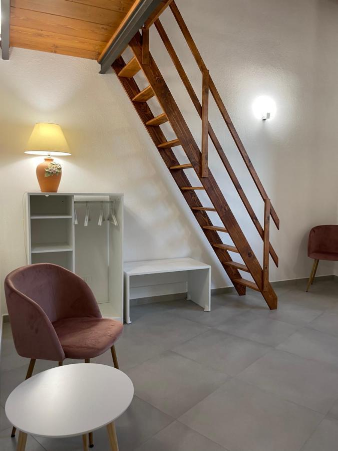 Hotel Dimora Taturi Teulada Esterno foto