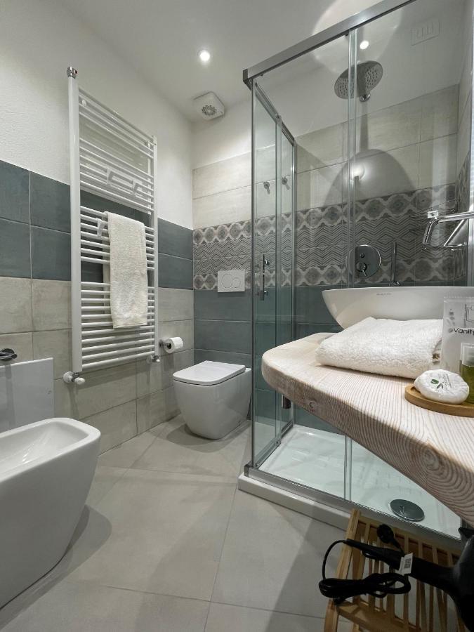 Hotel Dimora Taturi Teulada Esterno foto