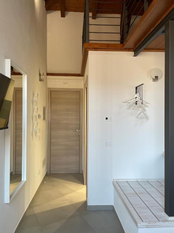 Hotel Dimora Taturi Teulada Esterno foto