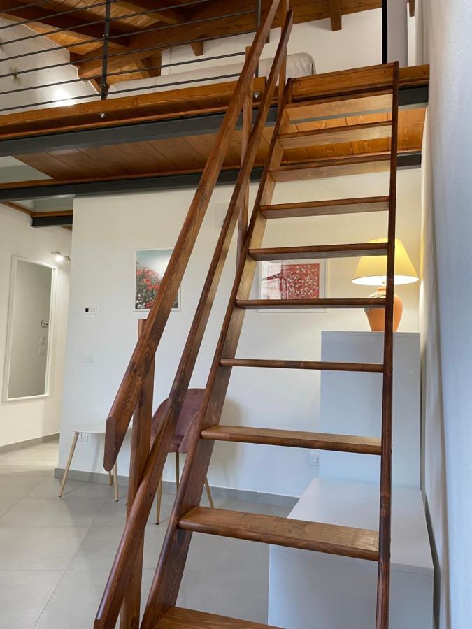 Hotel Dimora Taturi Teulada Esterno foto