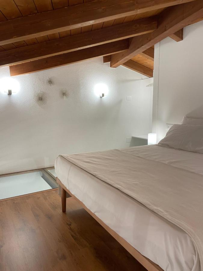 Hotel Dimora Taturi Teulada Esterno foto