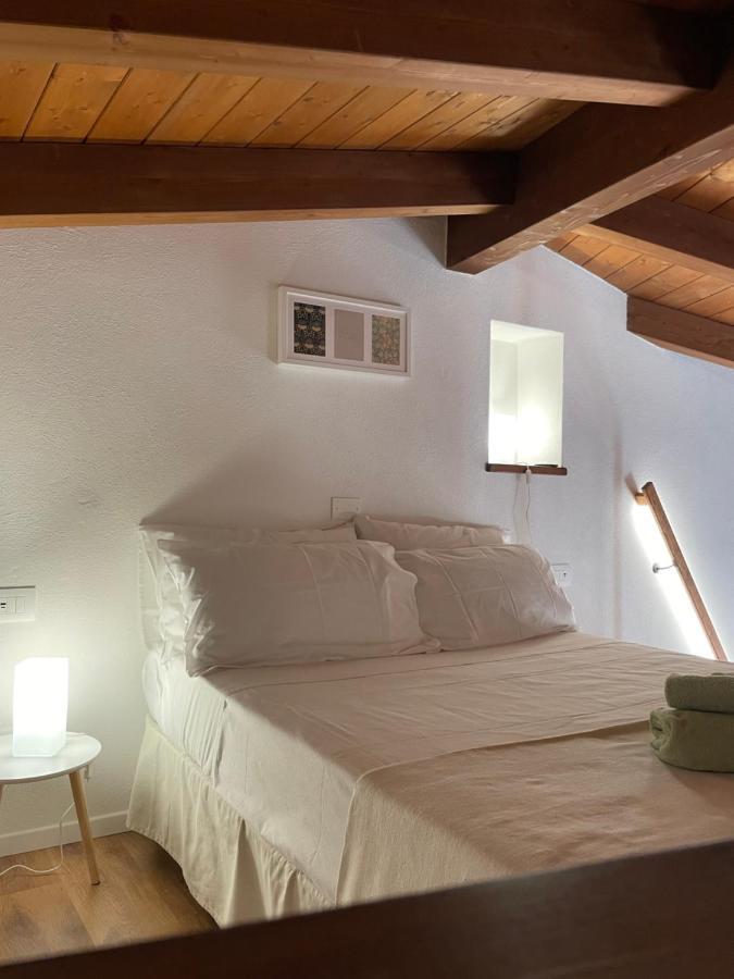 Hotel Dimora Taturi Teulada Esterno foto