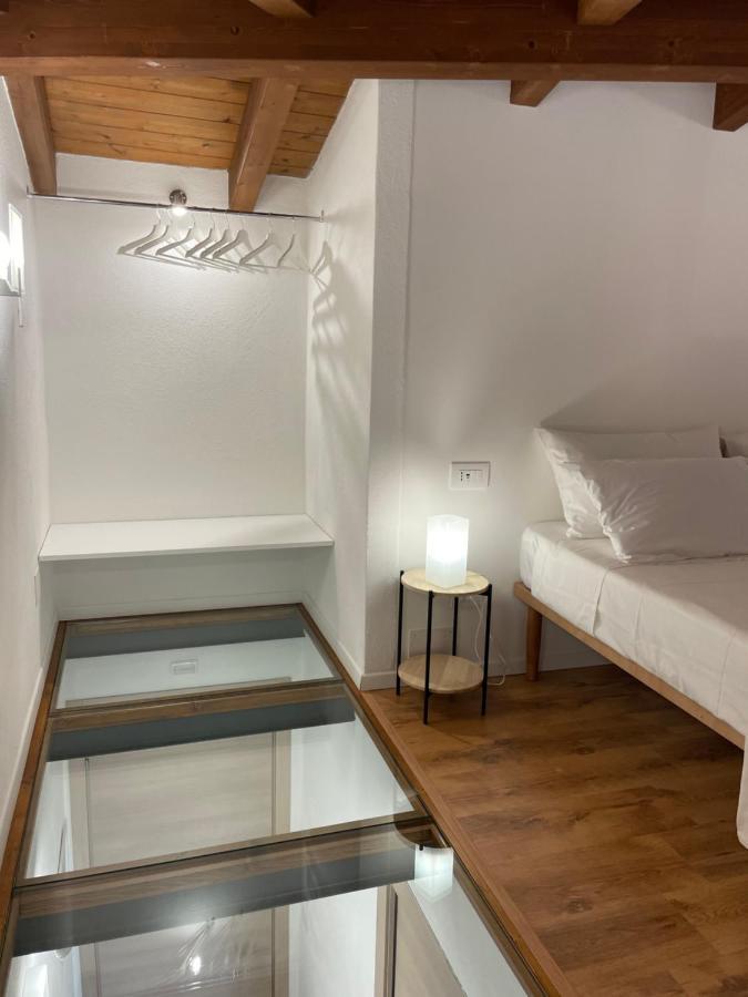 Hotel Dimora Taturi Teulada Esterno foto
