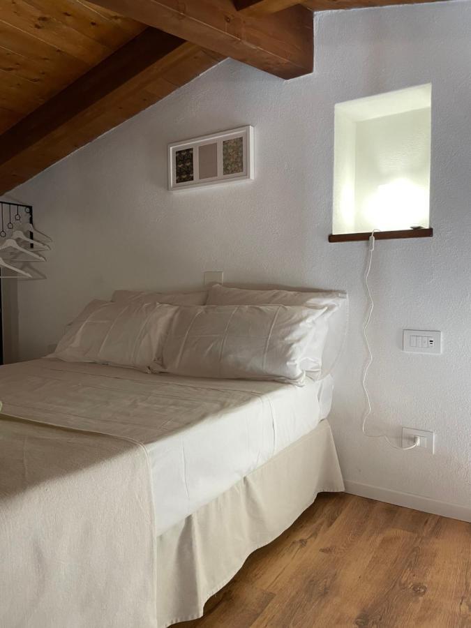 Hotel Dimora Taturi Teulada Esterno foto