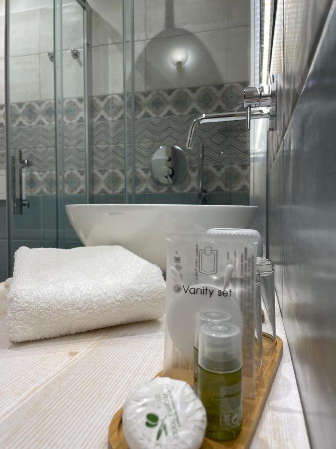Hotel Dimora Taturi Teulada Esterno foto