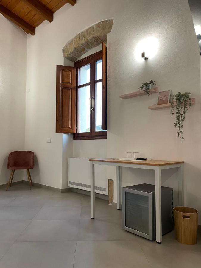 Hotel Dimora Taturi Teulada Esterno foto