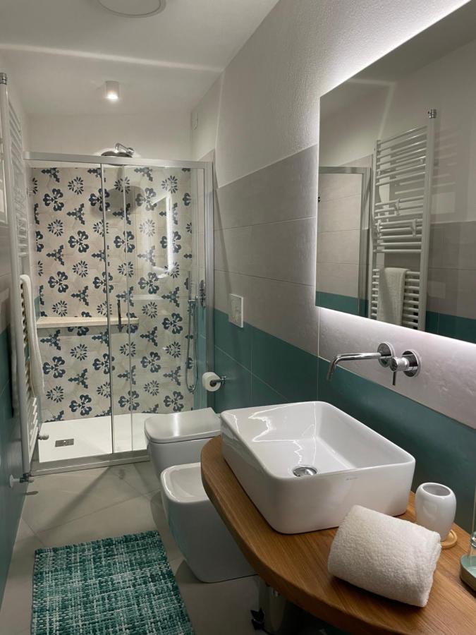 Hotel Dimora Taturi Teulada Esterno foto