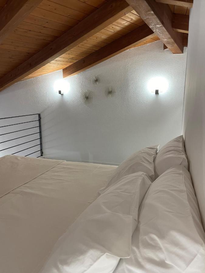 Hotel Dimora Taturi Teulada Esterno foto