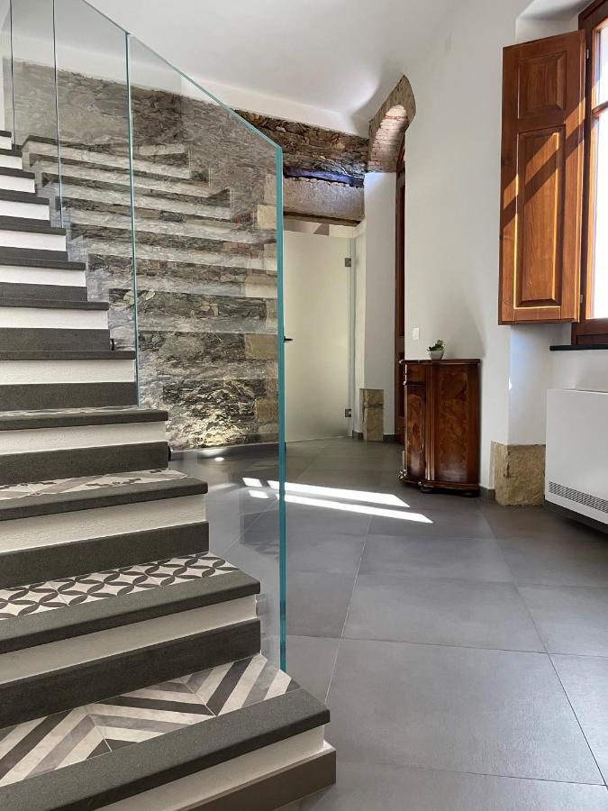 Hotel Dimora Taturi Teulada Esterno foto